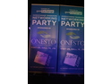 Onesto Party - CeBIT 2015 -40