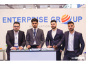 Enterprise Group International 