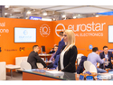 Eurostar Global Electronics Ltd Team