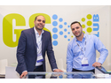 GSM CLUB LLC - Sami Ammach & Joseph Akiva