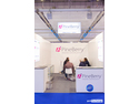 Pineberry Group Srl Booth