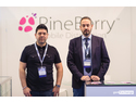 Pineberry Group Srl - Jarir Issa & Andrea Continenza ,,