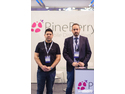 Pineberry Group Srl - Jarir Issa & Andrea Continenza