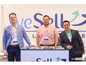 We Sell Cellular - Daniel Coyne, Philip Weiss & Jason Sanders