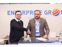 gsmExchange.com - Adrian Rochford & Enterprise Group International - Moheb Pirzada
