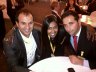 Alka Patel,Elite Mobile with Adnan,Rixos and Ilan,Numaxx