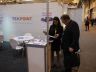 Tekpoint-Booth.jpg