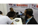 Al Mashrig Trading FZE - Umair Saleem-w