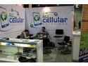 All Cellular Solutions-z