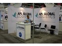 APL Global Logistics