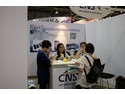 CNS Wireless Wholesale Co.Ltd-w