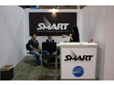 Smart Communications LLC - Shitij Kapoor