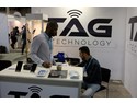 TAG Technology - Mohamed Bahr