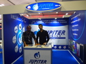 Jupiter Mobile GmbH - Mehmet Tak & Hamit Yalcin 
