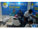  Tushar Pachpore - Electronics Bazaar FZE 