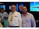 Imad Zuraiki & Abdullah Herzallah - BLU Distribution Inc