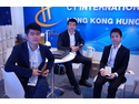 Jason Zhuang, Yunjian Xiong & Kin Hung -  C1 INTERNATIONAL FZCO