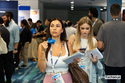 NEKS5552