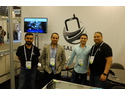 Camilo Sanchez, Yosef Jajati, Joe Jajati & Edwin Cepeda - Universal Cellular Inc