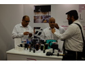 Kash Janjua & Asif Jadhavji - Pulse Supply Chain Solutions, Inc