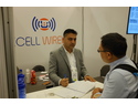 Lalit Malhotra - Excell Wireless