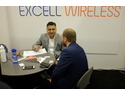 Lalit Malhotra  -  Excell Wireless