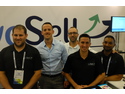Philip Weiss, Daniel Coyne, Justin Smith, Jason Sanders & Troy Mahabir -  We Sell Cellular
